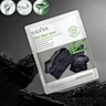 face mask